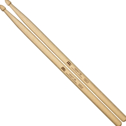 Meinl Heavy 2B Drumsticks