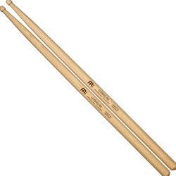Meinl Hybrid 5B Hickory Drumsticks