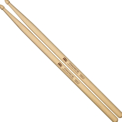 Meinl Standard 5B Drumsticks