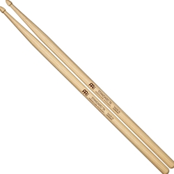 Meinl Standard 7A Drumsticks