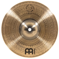 
							Image of Meinl Pure Alloy Custom 10" Splash