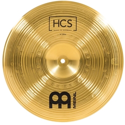 Meinl HCS 14" China