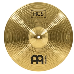 Meinl HCS 14" Crash