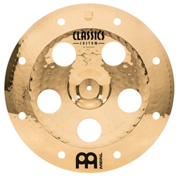 Meinl Classics Custom 18" Trash China