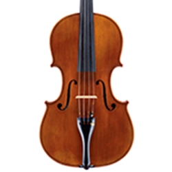 
							Image of Snow HA600 Per Caso Viola