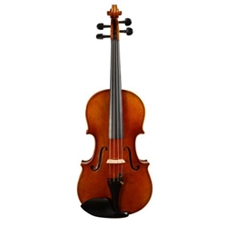 Arcos Brasil Callegari Camillo Stradivari Viola