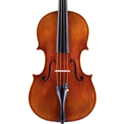 
							Image of Snow SA400 Viola