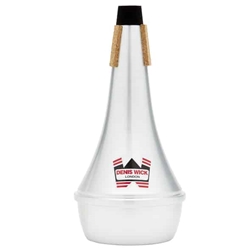 Denis Wick Trombone Straight Mute 5505