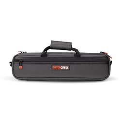 Gator Adagio Series Lightweight Flute Case