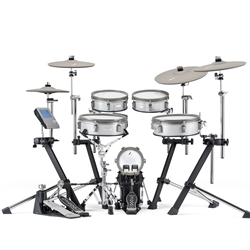 EFNOTE3 Electronic Drums