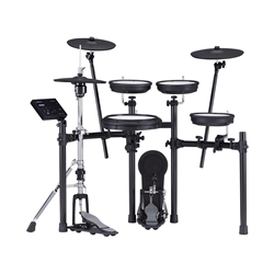 Roland TD-07KVX V-Drums Kit