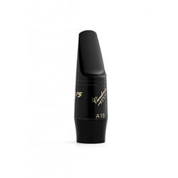 Vandoren SM411 A15 V5 Alto Saxophone Mouthpiece