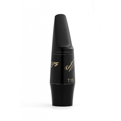 Vandoren T15 V5 Tenor Saxophone Mouthpiece