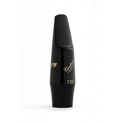 Vandoren T20 V5 Tenor Saxophone Mouthpiece