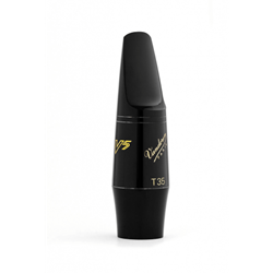 Vandoren SM424 T35 V5 Tenor Saxophone Mouthpiece