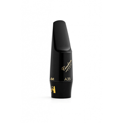 Vandoren A35 Java Alto Saxophone Mouthpiece