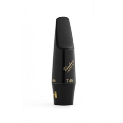 Vandoren SM511B T45 Java Tenor Saxophone Mouthpiece