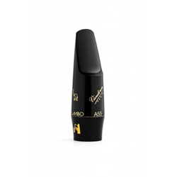 Vandoren SM603B A55 Jumbo Java Alto Saxophone Mouthpiece