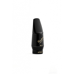 Vandoren SM702 SL4 Optimum Soprano Saxophone Mouthpiece