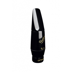 Vandoren SM723 TL5 Optimum Tenor Saxophone Mouthpiece