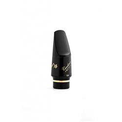 Vandoren SM804 S8 V16 Soprano Saxophone Mouthpiece