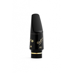 Vandoren SM811M A5 V16 Alto Saxophone Mouthpiece