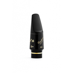 Vandoren SM815M A9 V16 Alto Saxophone Mouthpiece