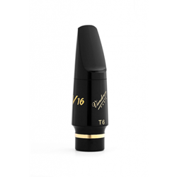 Vandoren SM822EL T6 V16 Tenor Saxophone Mouthpiece