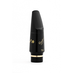 Vandoren SM824E T8 V16 Tenor Saxophone Mouthpiece