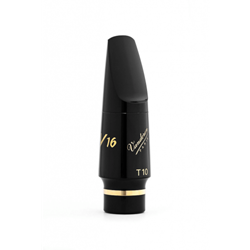 Vandoren SM826E T10 V16 Tenor Saxophone Mouthpiece