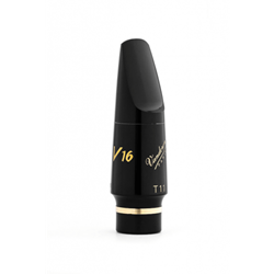 Vandoren SM827E T11 V16 Tenor Saxophone Mouthpiece