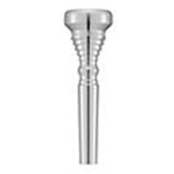 Yamaha TR-EM1-MK2 Eric Miyashiro Trumpet Mouthpiece