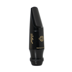 Serlmer Paris Soloist Tenor Saxophone Mouthpiece - C*