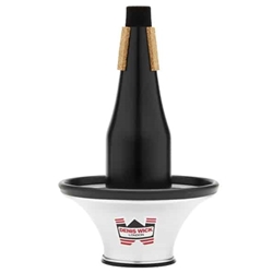 Denis Wick Trombone Cup Mute 5529