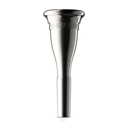 Laskey LFH85GW French Horn Mouthpiece - 85GW