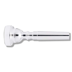 
							Image of Bach SE351-1HB Classic Trumpet Mouthpiece - 1.5B