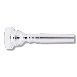 Bach SE349-7C Bach Classic Cornet Mouthpiece - 7C