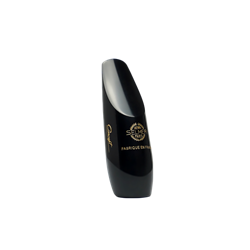 
							Image of Selmer S451 Concept Soprano Saxophone Mouthpiece