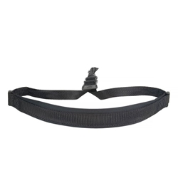 NeoTech Wick-It Sax Strap - Swivel Hook