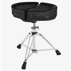 
							Image of Ahead Spinal-G Saddle Top Throne