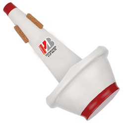 Humes & Berg Trombone Cup Mute 152