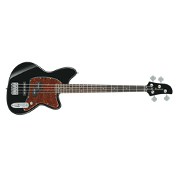 Ibanez TMB100 Talman Bass - Black