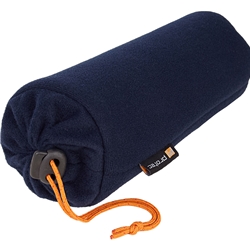 Protec Alto Saxophone In-Bell Neck and Mouthpiece Storage Pouch