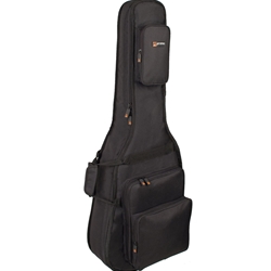 Protec Classical Guitar Gig Bag