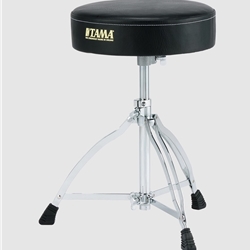 Tama HT130 Standard Drum Throne