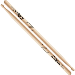 Zildjian 2B Drumsticks