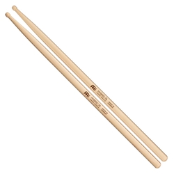 Meinl Hybrid 7A Maple Drumsticks