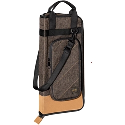 Meinl Classic Woven Stick Bag