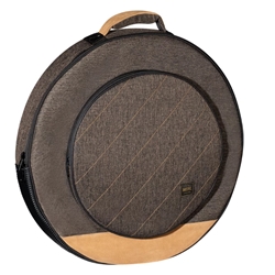 Mein Classic Woven Cymbal Bag - 22"