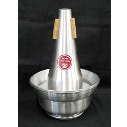 Tom Crown Trombone Cup Mute TTCUP